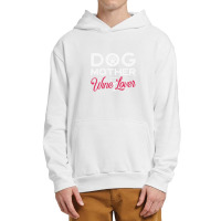 Dog Urban Pullover Hoodie | Artistshot