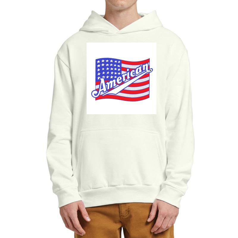 Labor Day Urban Pullover Hoodie by Artango | Artistshot