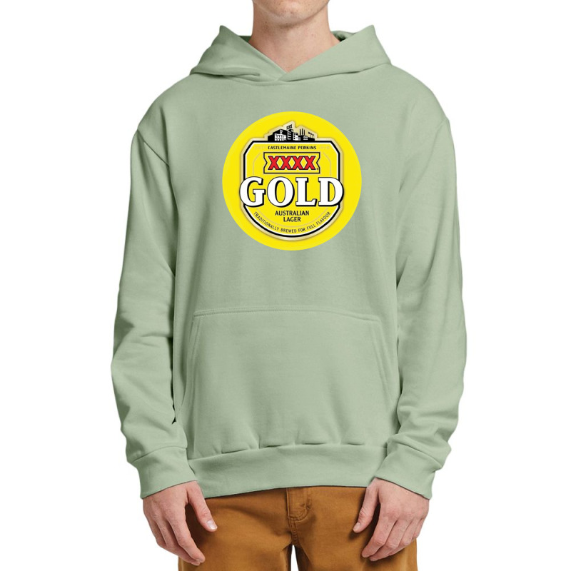 Drink Urban Pullover Hoodie | Artistshot