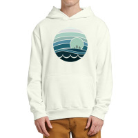 View Impiration Urban Pullover Hoodie | Artistshot