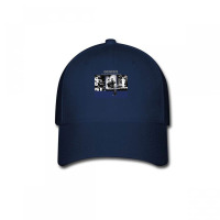 Birthday Gifts The Lamb Funny Gift Baseball Cap | Artistshot