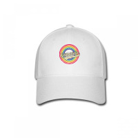 Day Gifts Last Domino Day Gift Baseball Cap | Artistshot