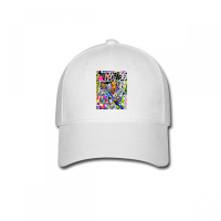 Retro Vintage Crusaders Gift Men Baseball Cap | Artistshot