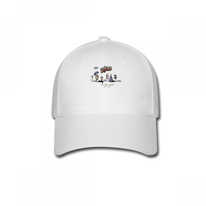 Birthday Gifts Singer Famous For Men Women Baseball Cap by RyleeArtists | Artistshot