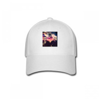 Graphic Picture Celebration  Gifts Men Baseball Cap | Artistshot