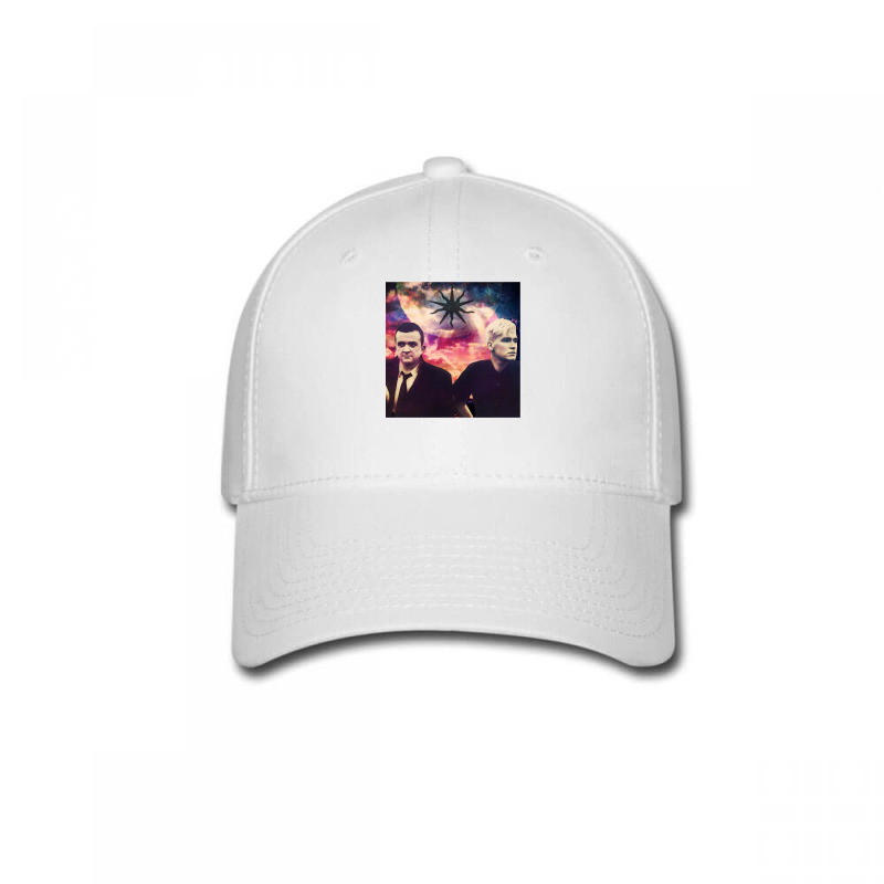 Graphic Picture Celebration  Gifts Men Baseball Cap by RyleeArtists | Artistshot