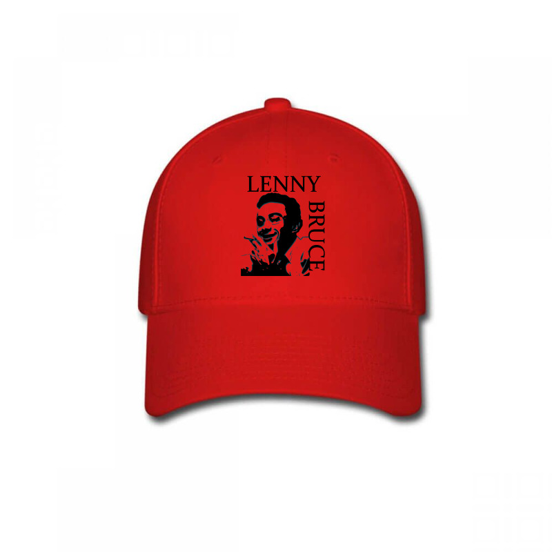 Graphic Picture Woody Allen Day Gift Baseball Cap by TylerArtists | Artistshot