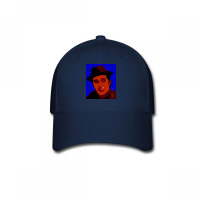 Lover Gifts Robert Deniro Gifts Women Baseball Cap | Artistshot