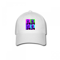 Retro  Robert Deniro Mens Womens Baseball Cap | Artistshot