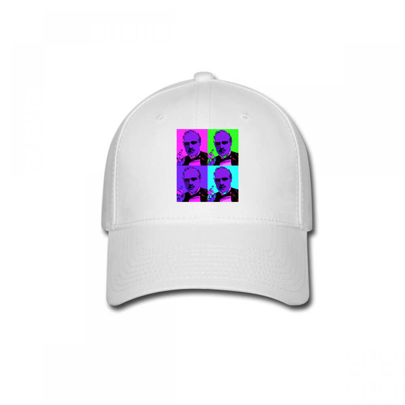 Retro  Robert Deniro Mens Womens Baseball Cap | Artistshot