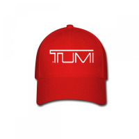 Tumi Baseball Cap | Artistshot