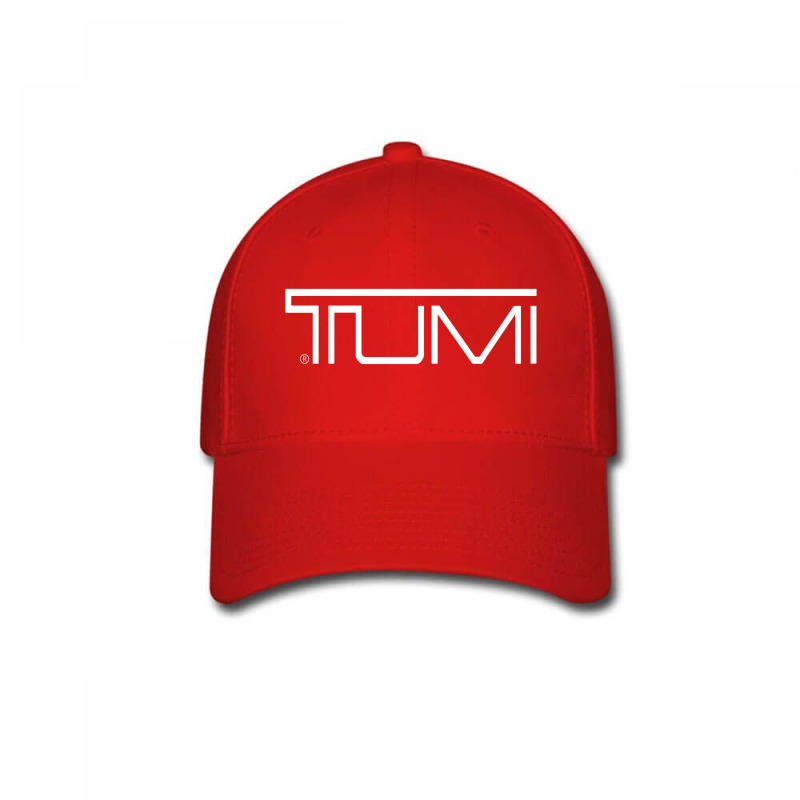 Tumi Baseball Cap by GoldenArt | Artistshot