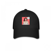 Day Gifts Kirsten Dunst Women My Favorite Baseball Cap | Artistshot