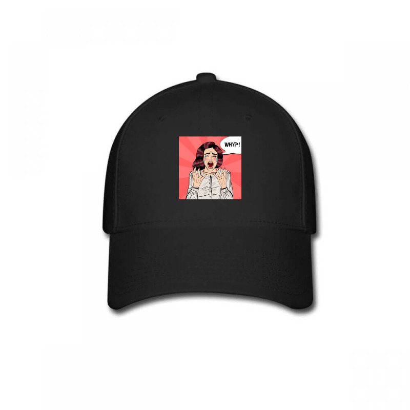 Day Gifts Kirsten Dunst Women My Favorite Baseball Cap by ArtistTaliyah | Artistshot