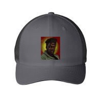 Birthday Messiah Men Women Mesh Cap | Artistshot