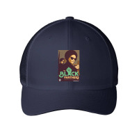 Funny Men Messiah For Mens Womens Mesh Cap | Artistshot