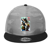 Graphic Music Dinosaur Park Mens My Favorite.png Camo Snapback | Artistshot