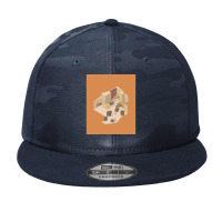 Mens Best Demo King Gifts Women Camo Snapback | Artistshot