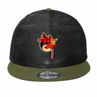 Day Gifts Jonny Esports Funny Gifts Men Camo Snapback | Artistshot