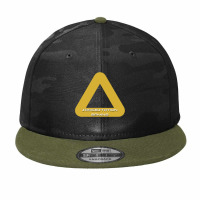 Lover Gifts Salt Squad Women My Favorite Camo Snapback | Artistshot