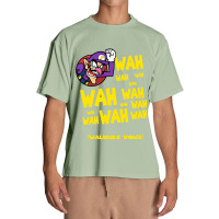 Super Brother  Cute Urban Heavy T-shirt | Artistshot