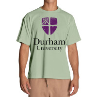 Durham University 2 Urban Heavy T-shirt | Artistshot