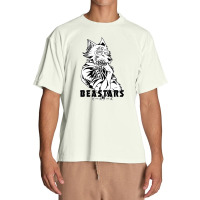 Beastars Legosi Urban Heavy T-shirt | Artistshot