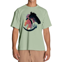 The Horse Bojack Horseman Urban Heavy T-shirt | Artistshot