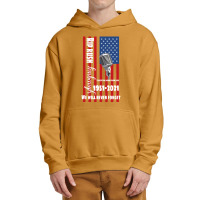 Riprush Urban Pullover Hoodie | Artistshot