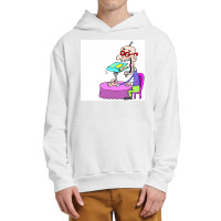 Cookbook Urban Pullover Hoodie | Artistshot