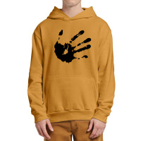 Mmiw Urban Pullover Hoodie | Artistshot