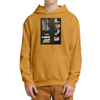 Pierre Soulages Ne En 1919 Lithographie Urban Pullover Hoodie | Artistshot