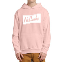 No Dunks Phoenix Urban Pullover Hoodie | Artistshot