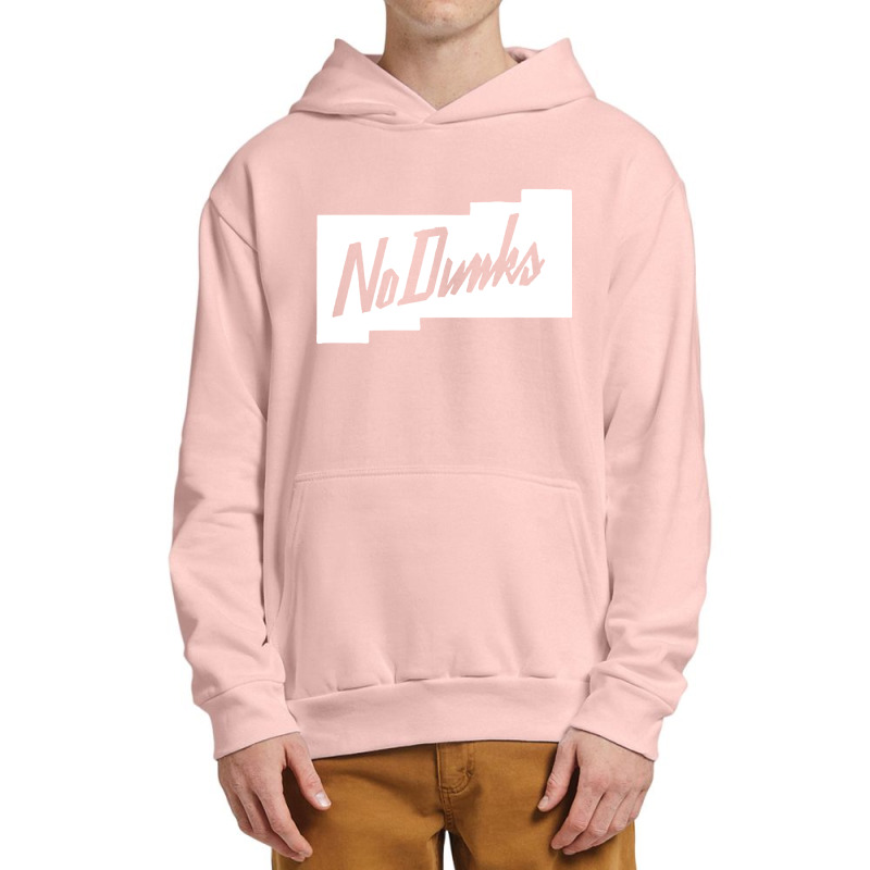 No Dunks Phoenix Urban Pullover Hoodie by ShopYes | Artistshot