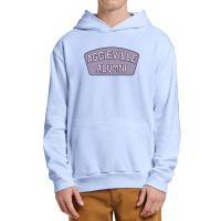 King Of The Ville Rap Urban Pullover Hoodie | Artistshot