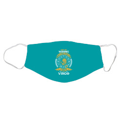 product_image_promotion