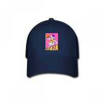 Dragonb Ball Frieza Baseball Cap | Artistshot