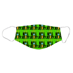 product_image_promotion