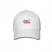 Cruise Ship Vacation Girl Cruise Queen Day Gifts Baseball Cap | Artistshot