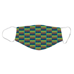 product_image_promotion