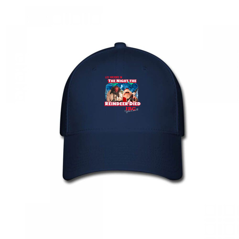 Day Gift Steve Austin Mens My Favorite Baseball Cap | Artistshot