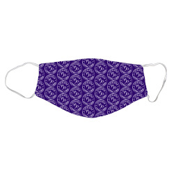 product_image_promotion