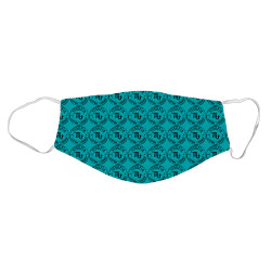 product_image_promotion