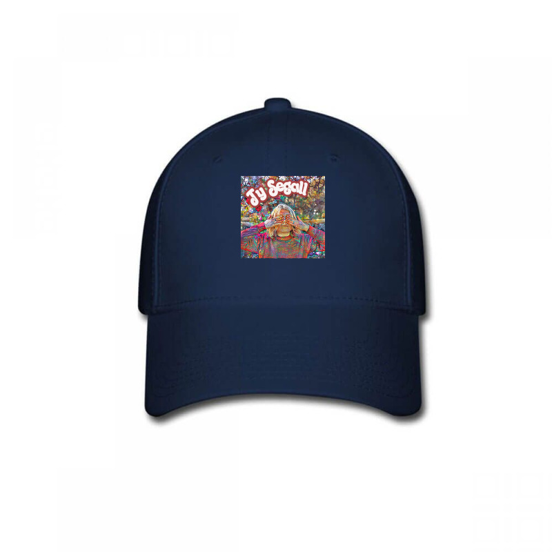 Mens Best Ty Segall My Favorite People Baseball Cap by Artist-Marin | Artistshot