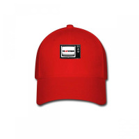 Lover Gift Kid Hypnotised Mens My Favorite Baseball Cap | Artistshot