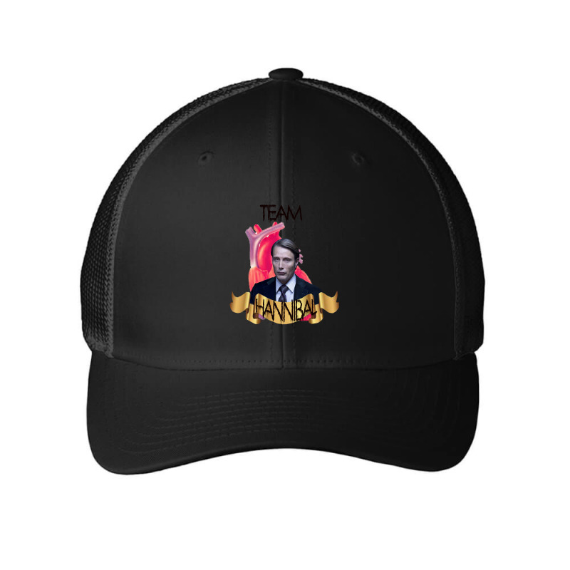 Vintage Movies  Thriller Characters Cartoon Gifts Mesh cap by BraylonArtists | Artistshot