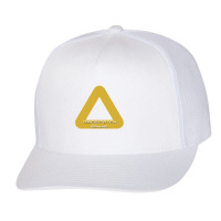 Lover Gifts Salt Squad Women My Favorite Trucker Cap | Artistshot