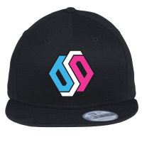 Day Gifts Jonny Esports Gift Men Flat Bill Snapback Cap | Artistshot