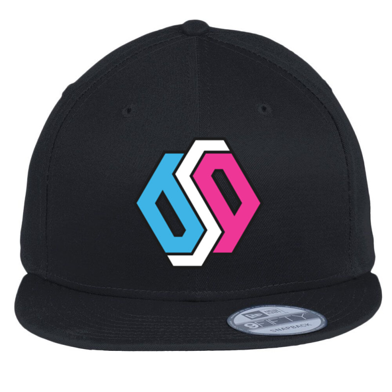 Day Gifts Jonny Esports Gift Men Flat Bill Snapback Cap by Tabithas-Artists | Artistshot