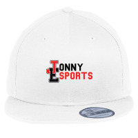 Gifts Idea A Legends Gift Men Flat Bill Snapback Cap | Artistshot